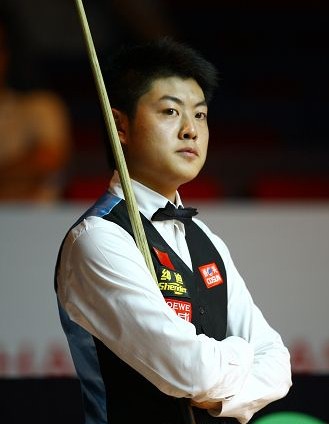 个看似合理 个看似合理