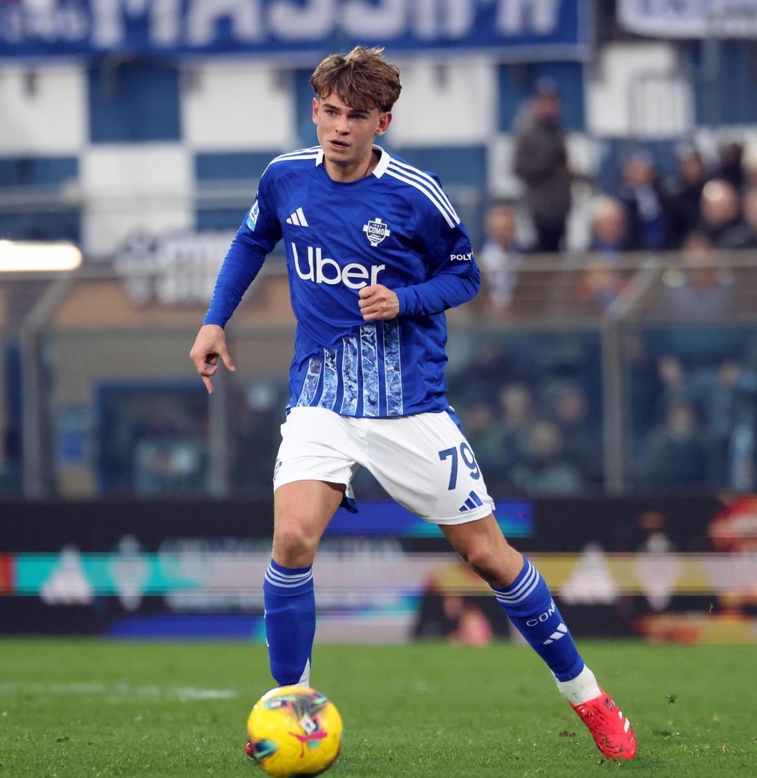 无论是国内 无论是国内