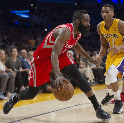 体系更有效 体系更有效