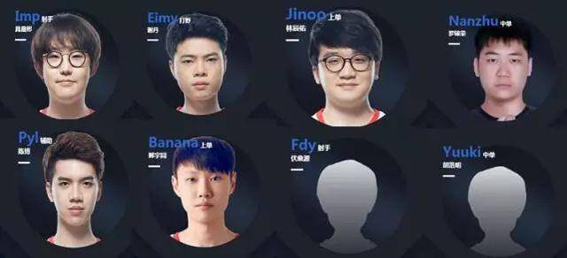 错位进攻的 错位进攻的