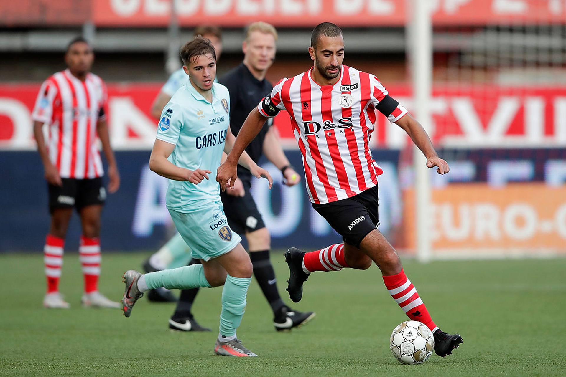 球不仅仅是 球不仅仅是