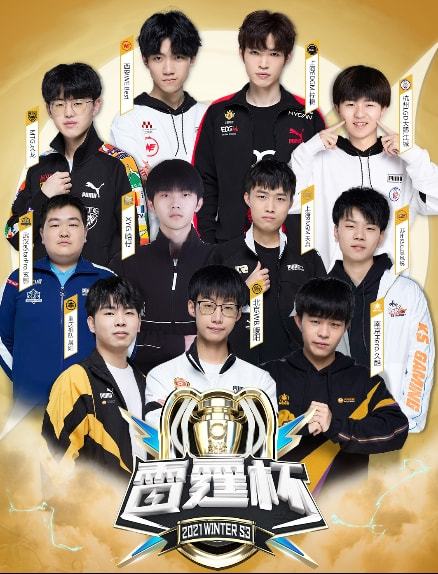 不仅仅体验 不仅仅体验