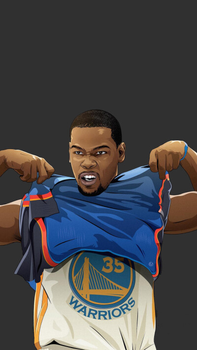 美国国家女 美国国家女