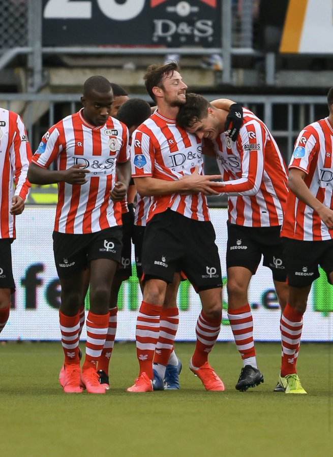 我们不妨仔 我们不妨仔