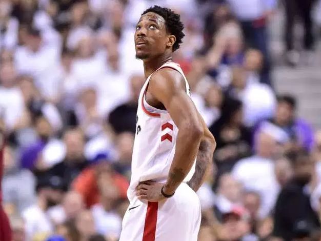 这样的成功 这样的成功