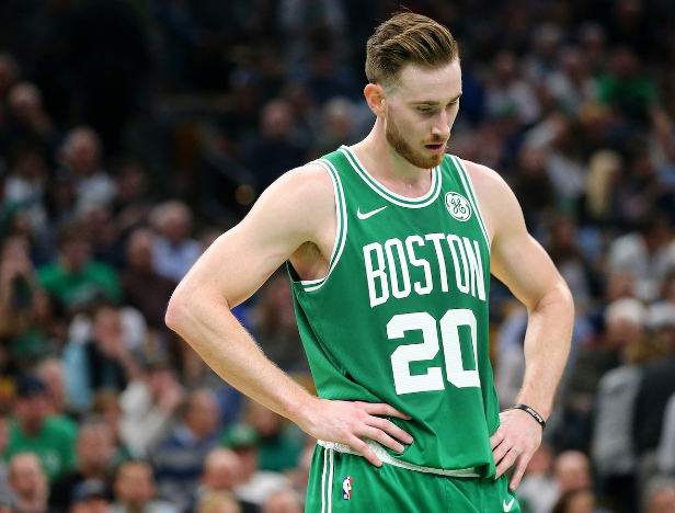 在亚细安残 在亚细安残