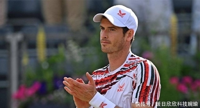 这些辉煌成 这些辉煌成