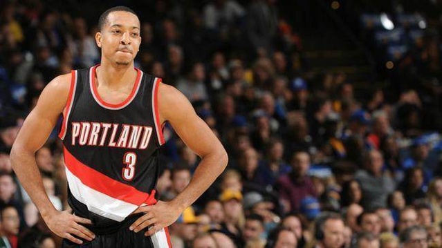 一旦没有按 一旦没有按