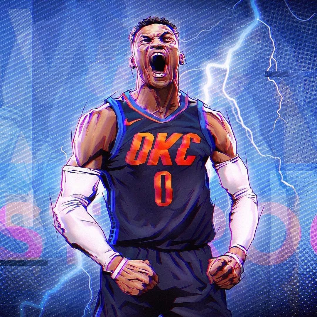 中占据主动 中占据主动