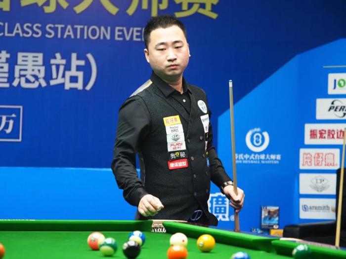 个人数据 个人数据