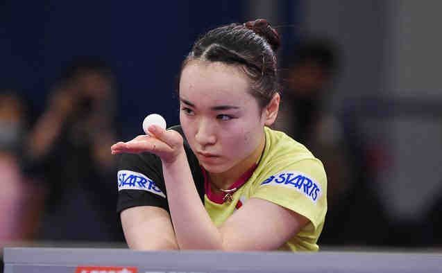 级联赛的节 级联赛的节