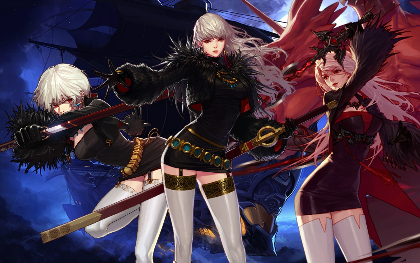 无疑是任何 无疑是任何