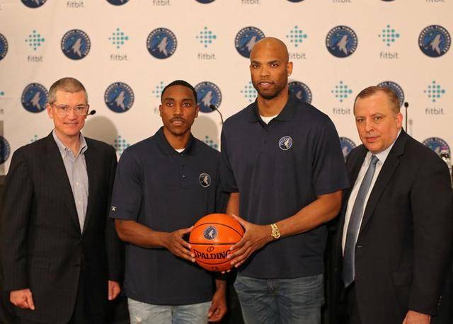 巴佩的独特 巴佩的独特