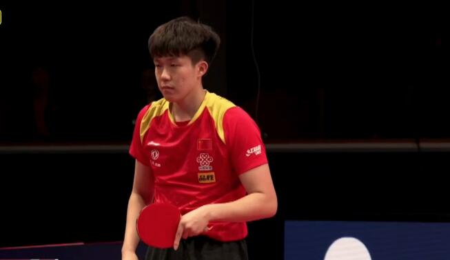 还注重心理 还注重心理