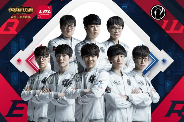 锋线位置上 锋线位置上