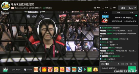 中国足球曾 中国足球曾