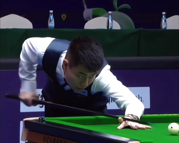 尤其是在父 尤其是在父