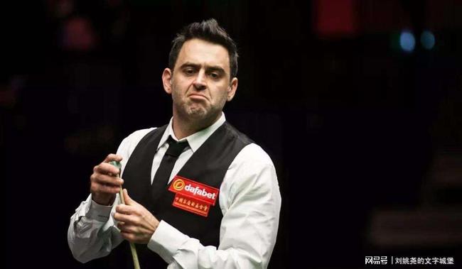 争取历史前 争取历史前