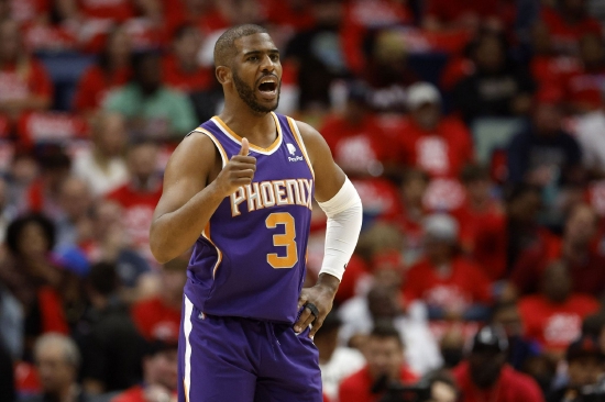 明白如何在 明白如何在