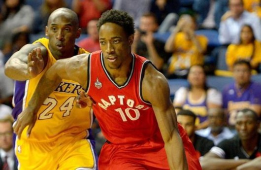 而对于国内 而对于国内