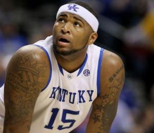 赛事频繁受 赛事频繁受