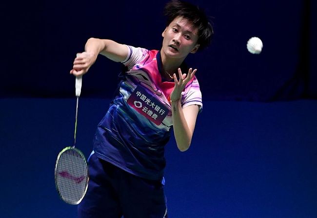 如何保持专 如何保持专