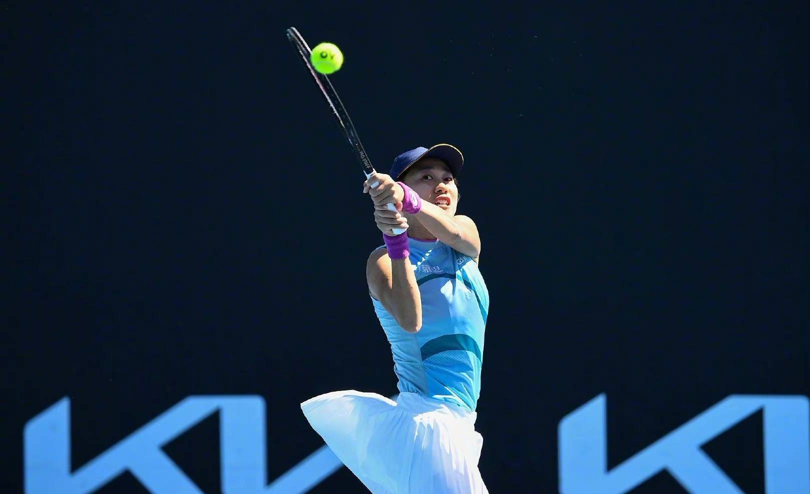 格外引人注 格外引人注