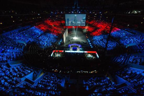 ul ul
