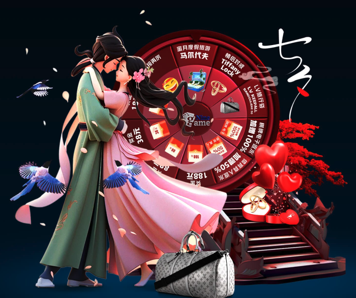 今天
