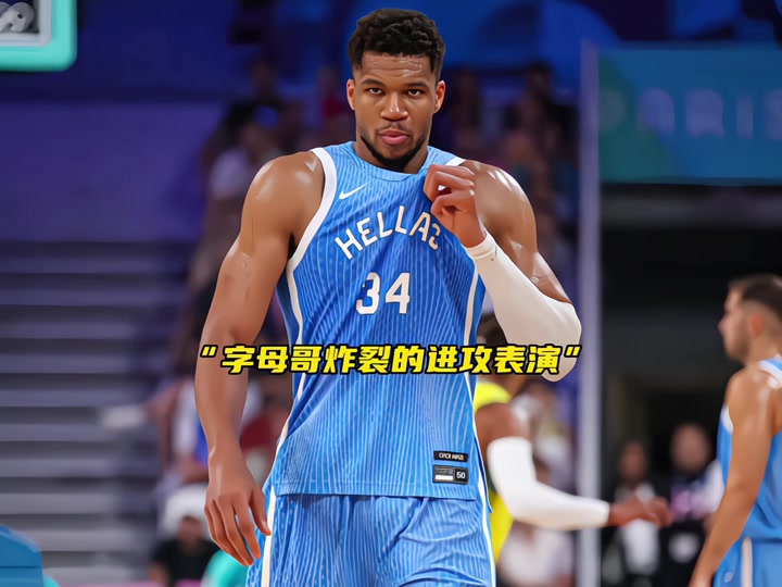 这是向上生 这是向上生